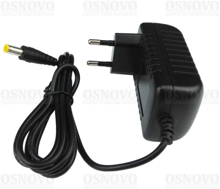 PS-48024 PS-48024