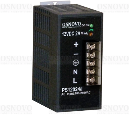 PS-12024/I PS-12024/I