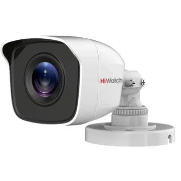 Видеонаблюдение