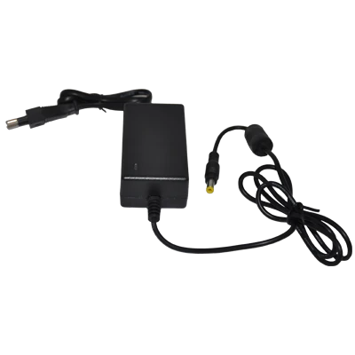 блок питания для видеонаблюдения