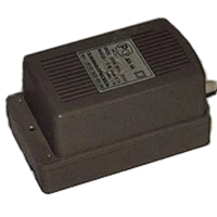 блок питания для видеонаблюдения