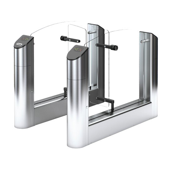 створчатый турникет установка Иваново