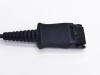VT5000 QD(P)-RJ9(03) VT5000 QD(P)-RJ9(03)