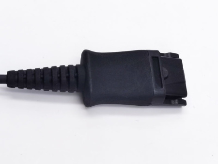 VT5000 QD(P)-RJ9(03) VT5000 QD(P)-RJ9(03)