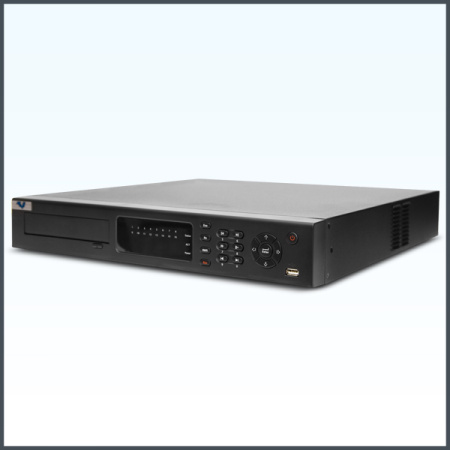 RVi-R16LE