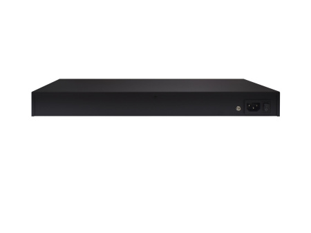 Wi-Tek WI-PMS328GF-Alien Wi-Tek WI-PMS328GF-Alien