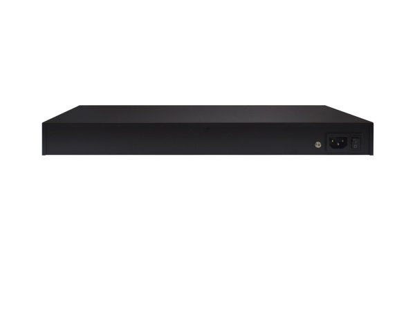 wi-tek wi-pms328gf-alien Wi-Tek WI-PMS328GF-Alien фото