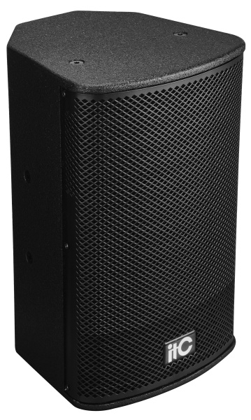 itc ts-508 150w 8 ом ITC TS-508 150W 8 Ом фото