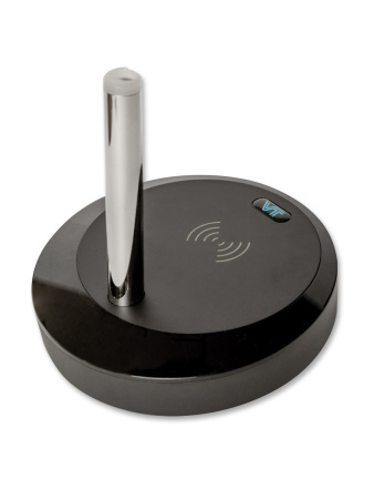 VT X300BT-D VT X300BT-D