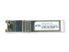 Wi-Tek WI-SFP30-10G Wi-Tek WI-SFP30-10G