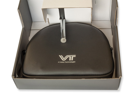 VT X300BT-D VT X300BT-D