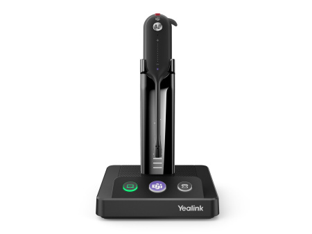 Yealink WH63 Teams Yealink WH63 Teams