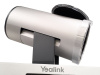 Yealink Camera Lens Privacy Cover for VC800