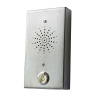 J&R JR505-SC-SIP J&R JR505-SC-SIP