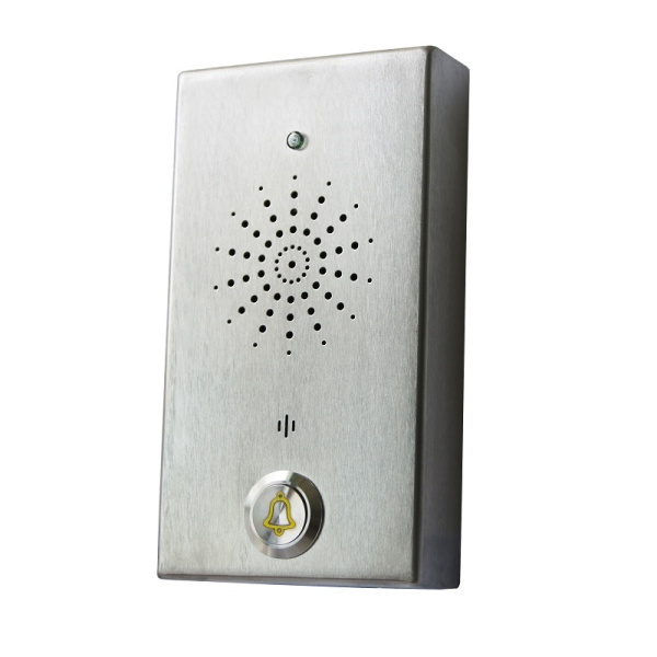 j&r jr505-sc-sip J&R JR505-SC-SIP фото