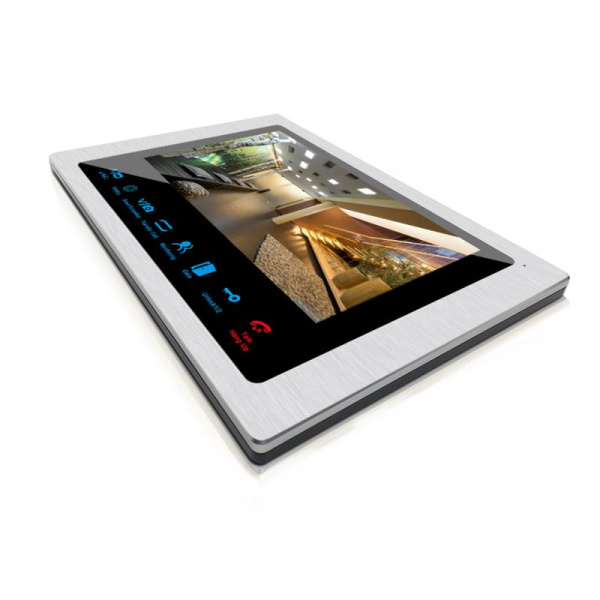 j2000-df-валерия ahd 2,0 mp J2000-DF-ВАЛЕРИЯ AHD 2,0 mp фото