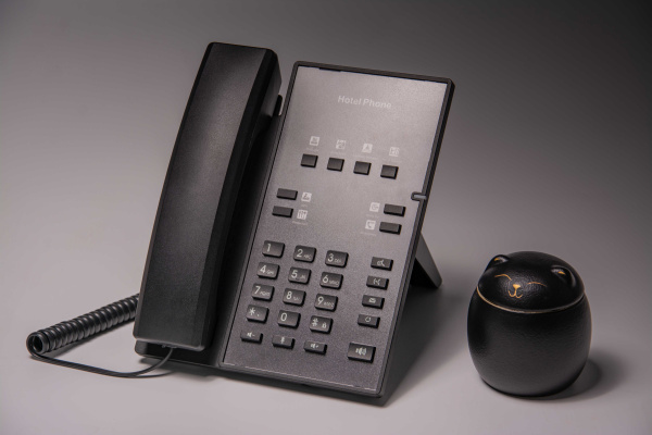 fanvil h1 Fanvil H1 фото