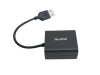 Yealink USB2CAT5E-EXT Yealink USB2CAT5E-EXT