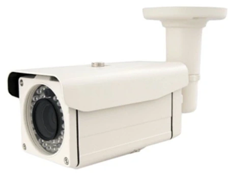 STC-IPMX3693A/1