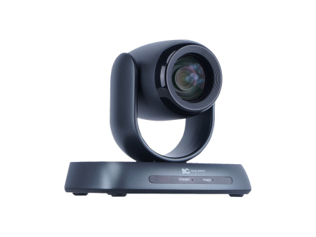 TV-6124HU PTZ камера 4К, 12X