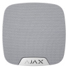 Ajax HomeSiren (white)