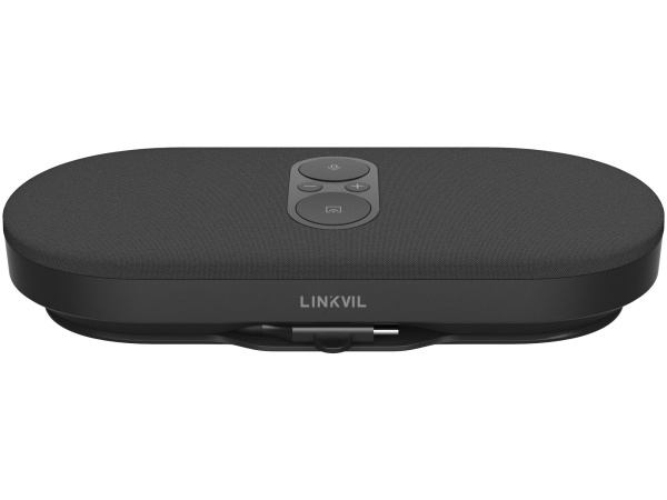 linkvil ca400 Linkvil CA400 фото