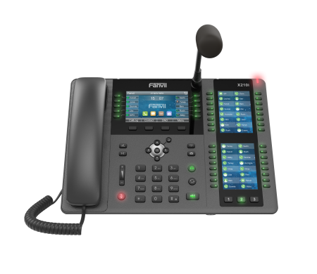 Fanvil X210i Fanvil X210i