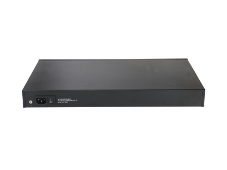 Wi-Tek WI-PMS326GF Wi-Tek WI-PMS326GF