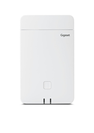 Gigaset N870IP PRO