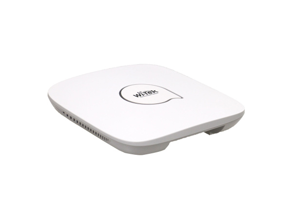 Wi-Tek WI-AP210 фото