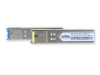 Wi-Tek WI-SFP10SC-20KM Wi-Tek WI-SFP10SC-20KM