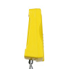J&R JREX106-FK-SIP J&R JREX106-FK-SIP
