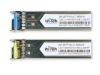 Wi-Tek WI-SFP10LC-3KM Wi-Tek WI-SFP10LC-3KM