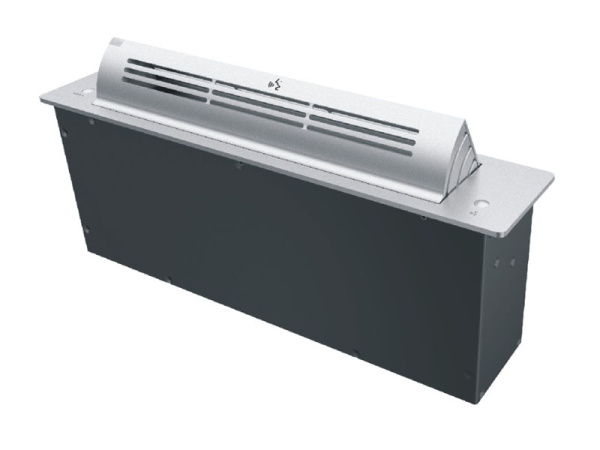 ts-0314a микрофонный массив делегата мотор. TS-0314A микрофонный массив делегата мотор. фото