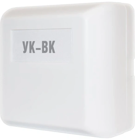 УК-ВК/04