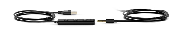 yealink uh36 dual uc Yealink UH36 Dual UC фото