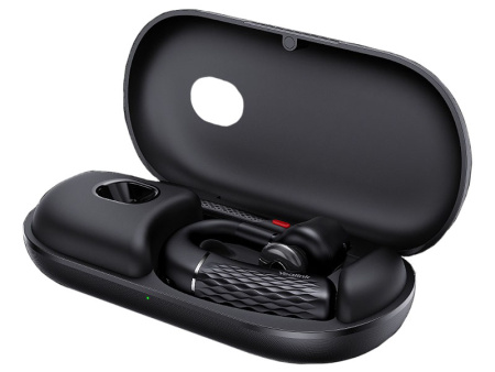 Yealink BH71 Yealink BH71