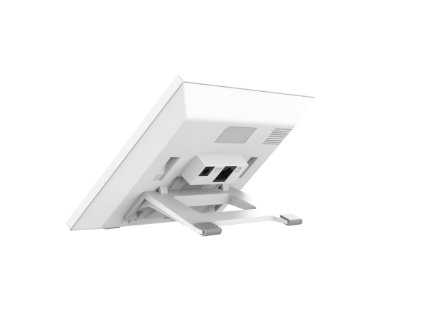 fanvil i53w Fanvil i53W фото