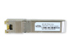 Wi-Tek WI-SFP30-10G Wi-Tek WI-SFP30-10G