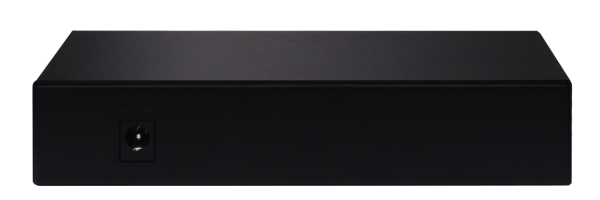 wi-tek wi-pe51e Wi-Tek WI-PE51E фото