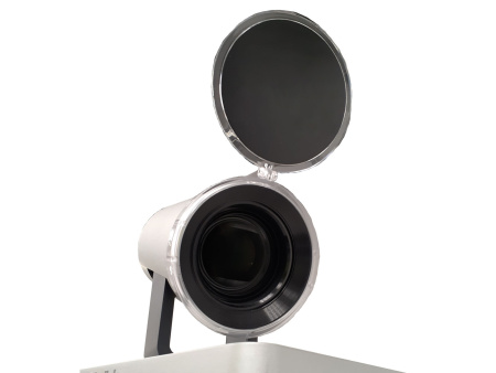 Yealink Camera Lens Privacy Cover for VC800