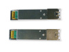 Wi-Tek WI-SFP10SC-20KM Wi-Tek WI-SFP10SC-20KM