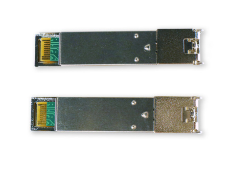 Wi-Tek WI-SFP10SC-20KM Wi-Tek WI-SFP10SC-20KM