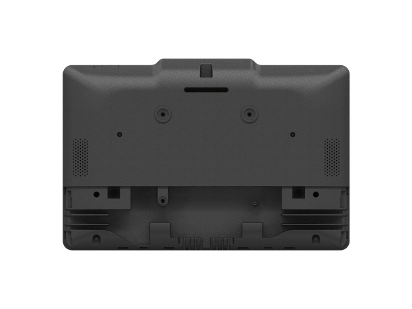 qbic td-1060 slim, панельный пк, черный Qbic TD-1060 Slim, Панельный ПК, черный фото