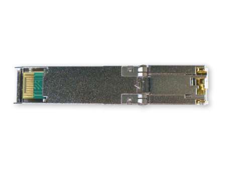 Wi-Tek WI-SFP30-10G Wi-Tek WI-SFP30-10G