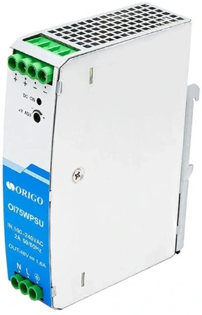 OR-OI75WPSU/A1A