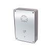J&R JR301-SC-OW J&R JR301-SC-OW