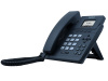 Yealink SIP-T30 Yealink SIP-T30
