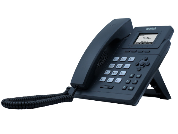 yealink sip-t30 Yealink SIP-T30 фото