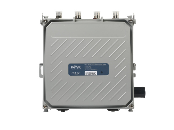 Wi-Tek WI-AP510 фото